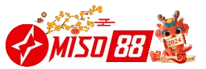 Miso88
