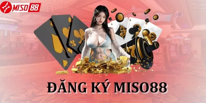 Dang-ky-Miso88